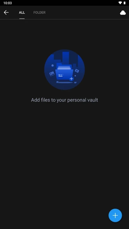 Calculator Lock – HideX — screenshot 6